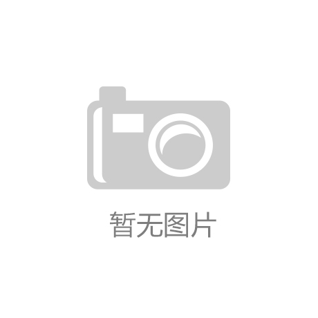 发布推广网